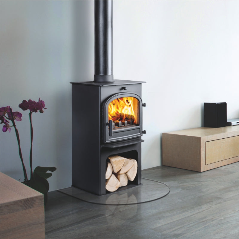  OFFERS AND DISCOUNTS ON woodburning-stoves-west-sussex-sale-of-stoves-huge-reductions-on-woodburners-multi-fuel-fires