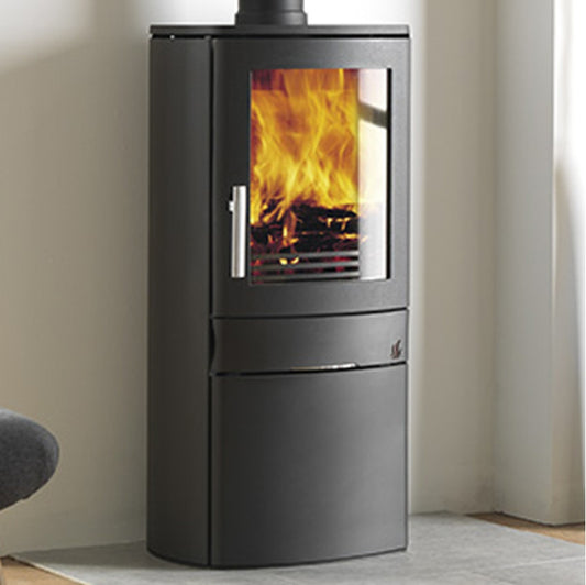 ACR Neo 1C / 3C Stove - The Stove House