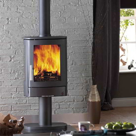 ACR Neo 1P/ 3P Stove - The Stove House