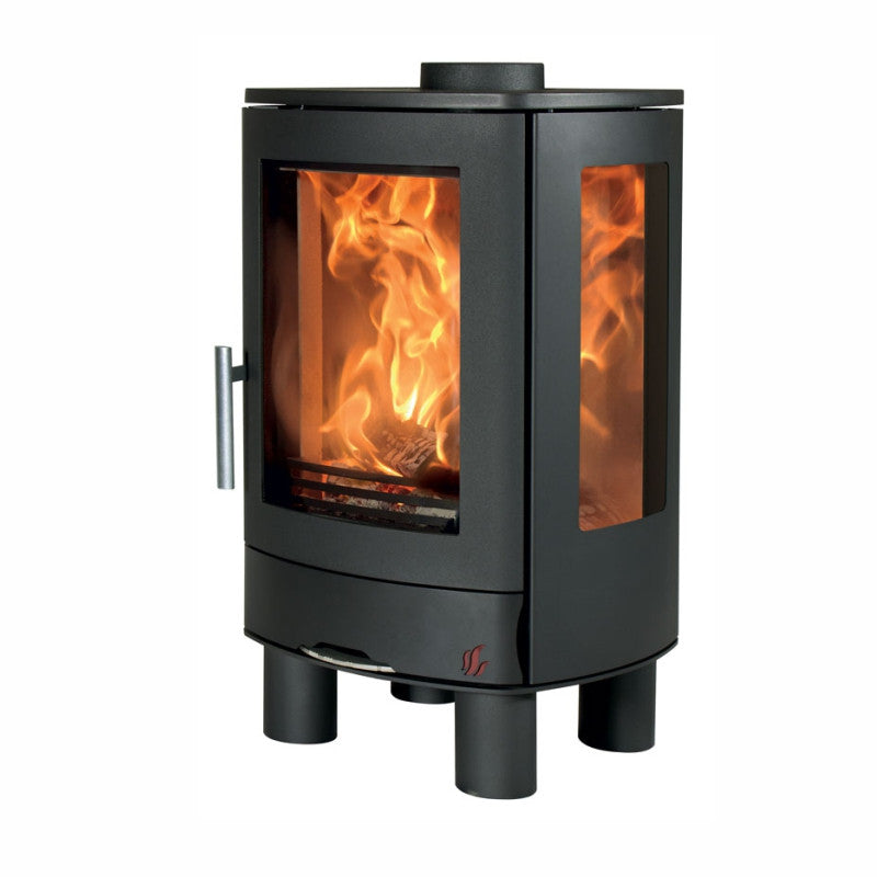 ACR Neo 1F/ 3F Stove - The Stove House