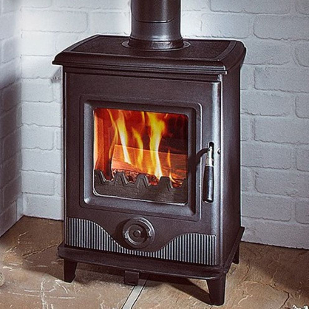 Hi Flame Precision 1 - The Stove House