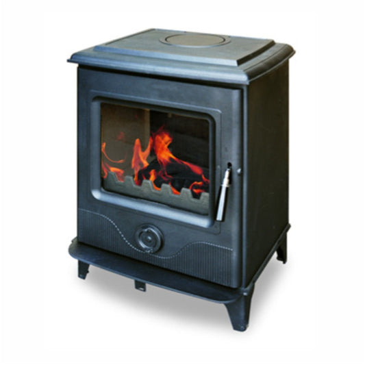 Hi Flame Precision II - The Stove House